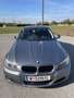 BMW 318 N43 - thumbnail 2