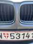 BMW 318 N43 - thumbnail 8