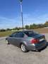 BMW 318 N43 - thumbnail 3