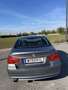 BMW 318 N43 - thumbnail 1