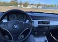 BMW 318 N43 - thumbnail 5