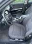 BMW 318 N43 - thumbnail 7