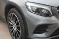 Mercedes-Benz GLC 250 d 4Matic Premium Grigio - thumbnail 7
