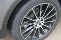 Mercedes-Benz GLC 250 d 4Matic Premium Grigio - thumbnail 6