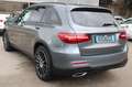 Mercedes-Benz GLC 250 d 4Matic Premium Grigio - thumbnail 4
