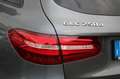 Mercedes-Benz GLC 250 d 4Matic Premium Grigio - thumbnail 5