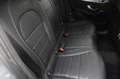 Mercedes-Benz GLC 250 d 4Matic Premium Grigio - thumbnail 11