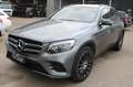 Mercedes-Benz GLC 250 d 4Matic Premium Grigio - thumbnail 1