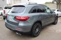 Mercedes-Benz GLC 250 d 4Matic Premium Grigio - thumbnail 3