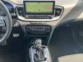 Kia Ceed SW / cee'd SW Ceed Sportswagon GT Line Grau - thumbnail 6