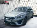 Kia Ceed SW / cee'd SW Ceed Sportswagon GT Line Gris - thumbnail 1