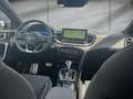Kia Ceed SW / cee'd SW Ceed Sportswagon GT Line Gris - thumbnail 9