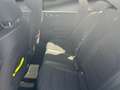 Kia Ceed SW / cee'd SW Ceed Sportswagon GT Line Grau - thumbnail 7