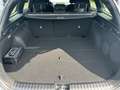 Kia Ceed SW / cee'd SW Ceed Sportswagon GT Line Grau - thumbnail 11