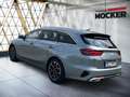 Kia Ceed SW / cee'd SW Ceed Sportswagon GT Line Gris - thumbnail 10