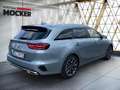 Kia Ceed SW / cee'd SW Ceed Sportswagon GT Line Gris - thumbnail 12