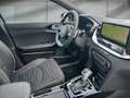 Kia Ceed SW / cee'd SW Ceed Sportswagon GT Line Gris - thumbnail 13