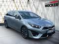 Kia Ceed SW / cee'd SW Ceed Sportswagon GT Line Gris - thumbnail 14