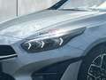 Kia Ceed SW / cee'd SW Ceed Sportswagon GT Line Gris - thumbnail 3