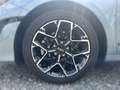 Kia Ceed SW / cee'd SW Ceed Sportswagon GT Line Gris - thumbnail 4