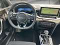 Kia Ceed SW / cee'd SW Ceed Sportswagon GT Line Gris - thumbnail 8