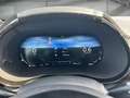 Kia Ceed SW / cee'd SW Ceed Sportswagon GT Line Gris - thumbnail 5