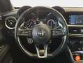 Alfa Romeo Stelvio 2.0 Gasolina 147kW (200cv) SPRINT Q4 Rojo - thumbnail 12