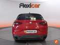 Alfa Romeo Stelvio 2.0 Gasolina 147kW (200cv) SPRINT Q4 Rojo - thumbnail 7