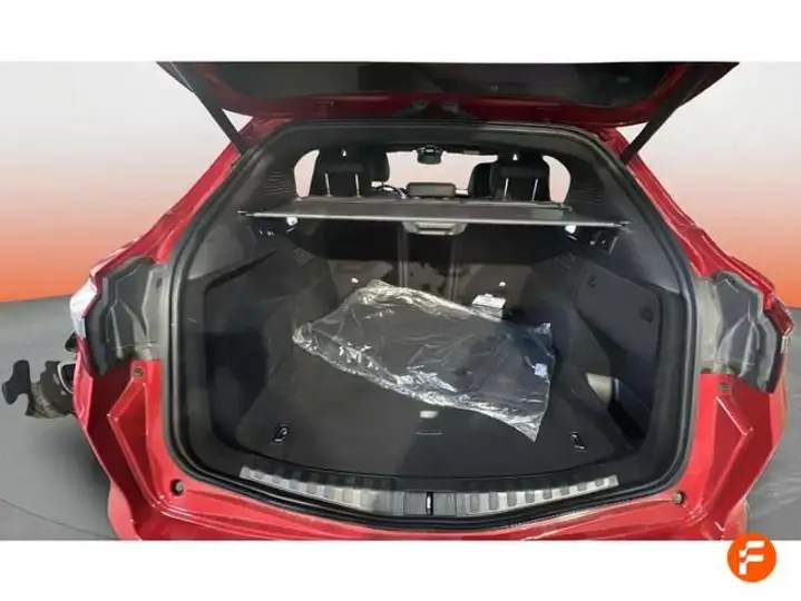 Alfa Romeo Stelvio 2.0 Gasolina Sprint Q4 2022, foto 17