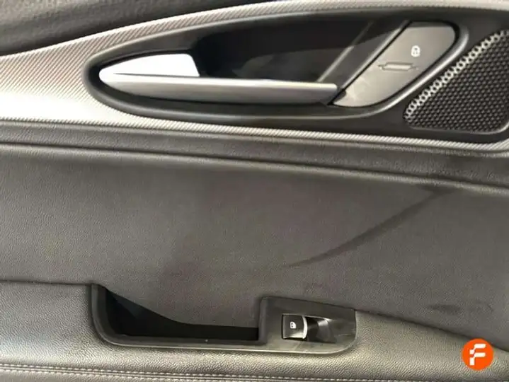 Alfa Romeo Stelvio 2.0 Gasolina Sprint Q4 2022, foto 35