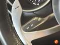 Alfa Romeo Stelvio 2.0 Gasolina 147kW (200cv) SPRINT Q4 Rojo - thumbnail 26