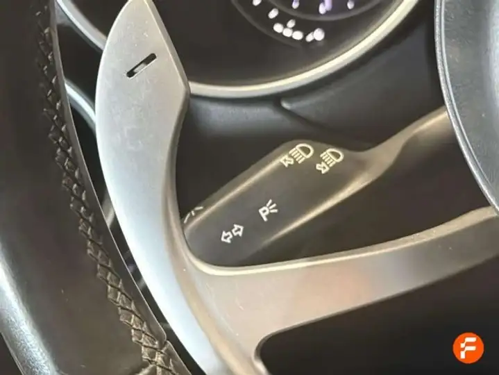 Alfa Romeo Stelvio 2.0 Gasolina Sprint Q4 2022, foto 26