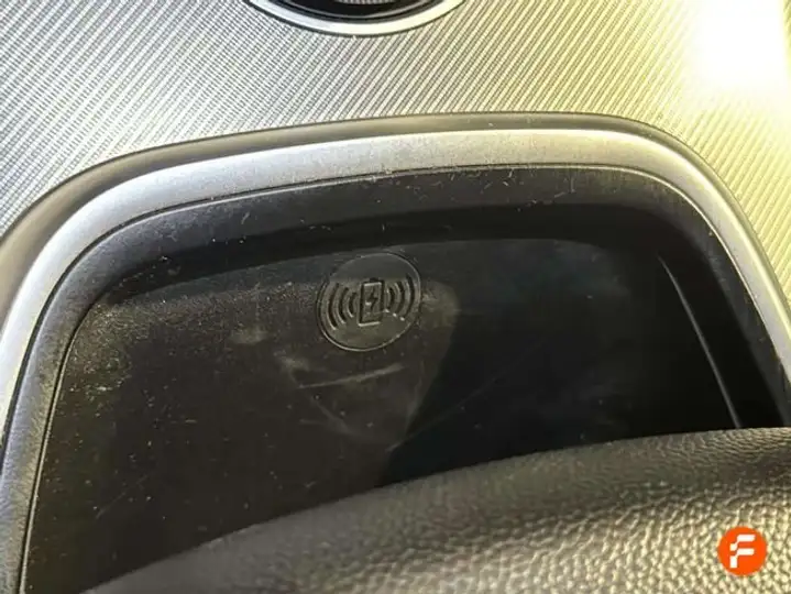 Alfa Romeo Stelvio 2.0 Gasolina Sprint Q4 2022, foto 32