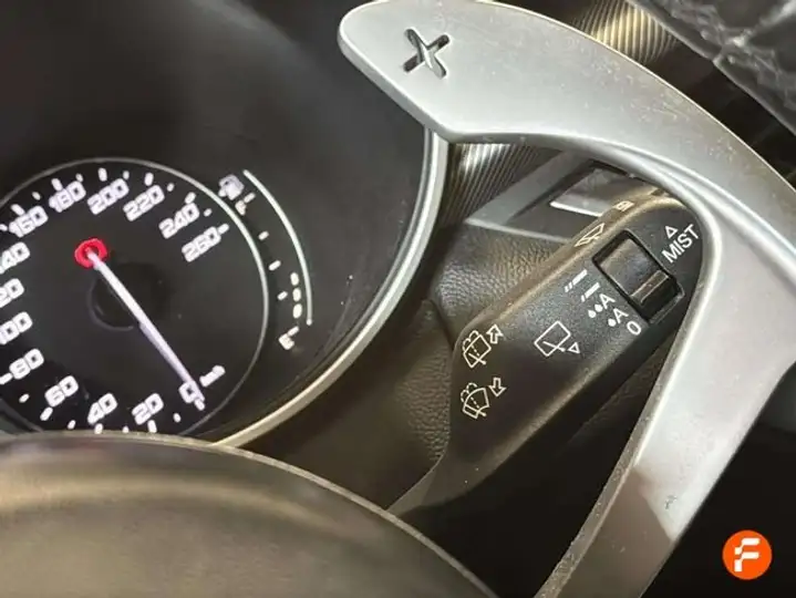 Alfa Romeo Stelvio 2.0 Gasolina Sprint Q4 2022, foto 25