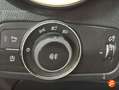 Alfa Romeo Stelvio 2.0 Gasolina 147kW (200cv) SPRINT Q4 Rojo - thumbnail 28