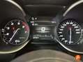 Alfa Romeo Stelvio 2.0 Gasolina 147kW (200cv) SPRINT Q4 Rojo - thumbnail 13