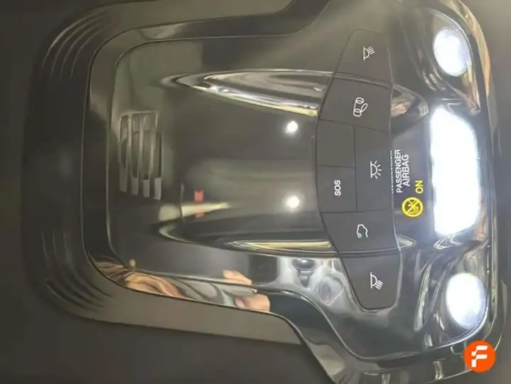 Alfa Romeo Stelvio 2.0 Gasolina Sprint Q4 2022, foto 30