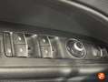 Alfa Romeo Stelvio 2.0 Gasolina 147kW (200cv) SPRINT Q4 Rojo - thumbnail 27