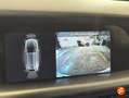 Alfa Romeo Stelvio 2.0 Gasolina 147kW (200cv) SPRINT Q4 Rojo - thumbnail 20