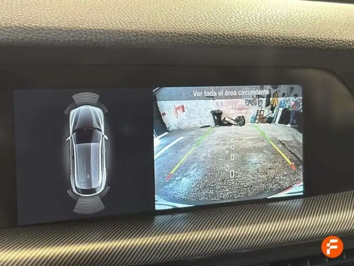 Alfa Romeo Stelvio 2.0 Gasolina Sprint Q4 2022, foto 20