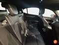 Alfa Romeo Stelvio 2.0 Gasolina 147kW (200cv) SPRINT Q4 Rojo - thumbnail 15