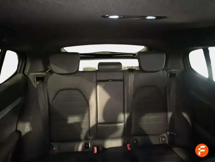 Alfa Romeo Stelvio 2.0 Gasolina Sprint Q4 2022, foto 16