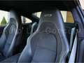 Porsche 991 911 Carrera GTS TECHART 510PS Akrapovi Zilver - thumbnail 8