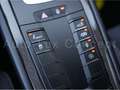 Porsche 991 911 Carrera GTS TECHART 510PS Akrapovi Zilver - thumbnail 23