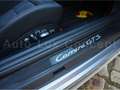 Porsche 991 911 Carrera GTS TECHART 510PS Akrapovi Zilver - thumbnail 25