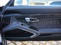Porsche 991 911 Carrera GTS TECHART 510PS Akrapovi Zilver - thumbnail 29