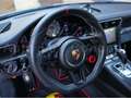 Porsche 991 911 Carrera GTS TECHART 510PS Akrapovi Zilver - thumbnail 17