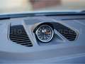 Porsche 991 911 Carrera GTS TECHART 510PS Akrapovi Zilver - thumbnail 19