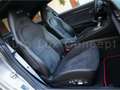 Porsche 991 911 Carrera GTS TECHART 510PS Akrapovi Zilver - thumbnail 27
