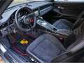 Porsche 991 911 Carrera GTS TECHART 510PS Akrapovi Zilver - thumbnail 5